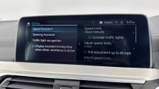 BMW X3 210kW Premier Edition Pro 80kWh 5dr Auto Electric Estate